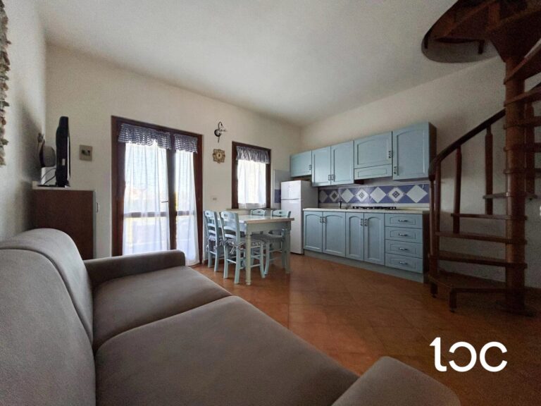 kitchen detail