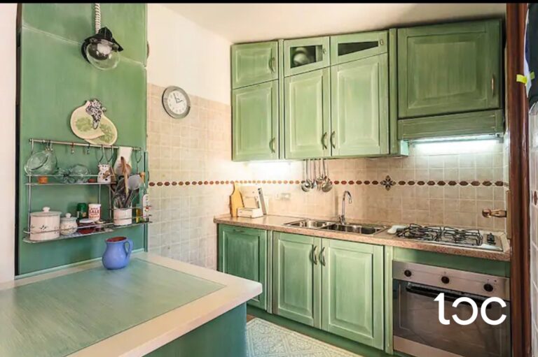 kitchen2