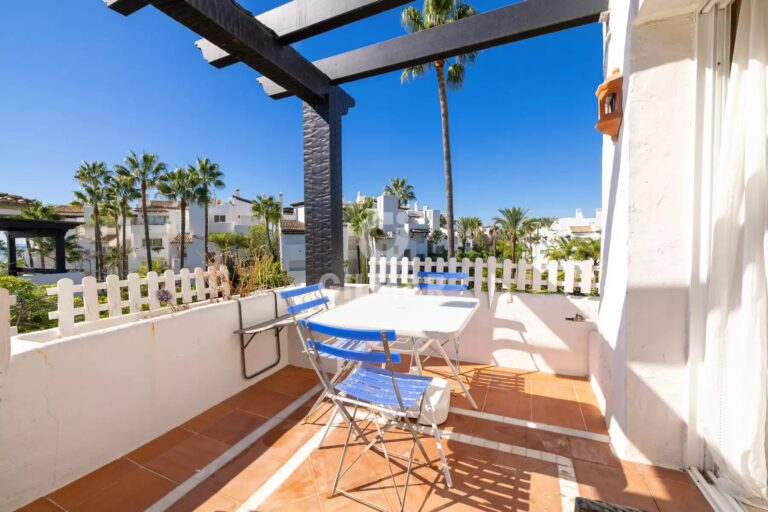 terrace view2