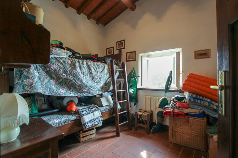 17-IMG_1530