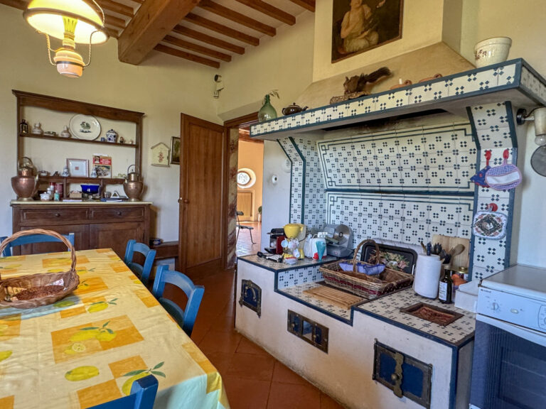 17-IMG_3750