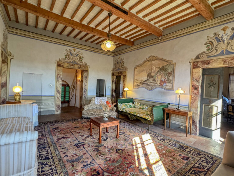 23-IMG_3756