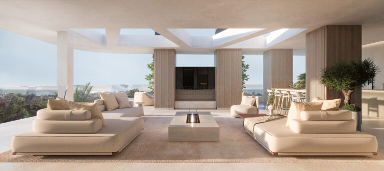 041ef93e-c108-4bd4-b4a4-9d7a8466b2f2