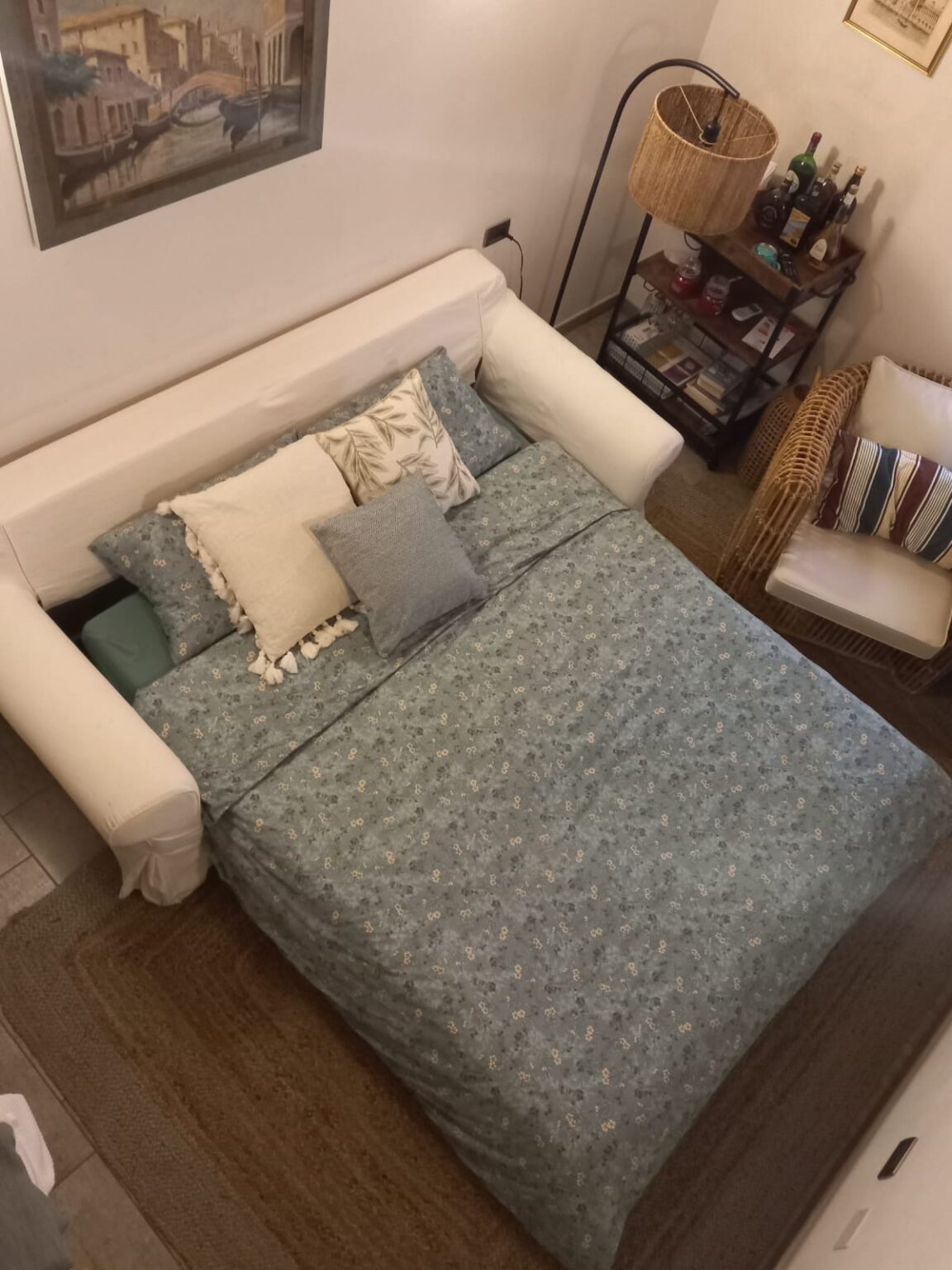 1c230d3f-5fcd-4454-a3e1-f6883d5d4794