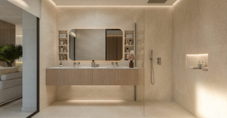 23df305e-61b4-4e15-a28d-2c6968868a0d