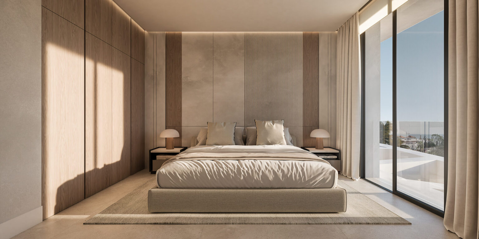 e4317360-a897-4c43-9610-74236071f027