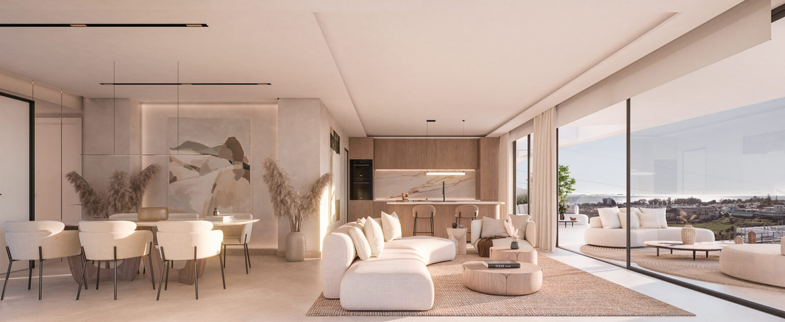 e6767218-855f-4c22-b0f4-0698960f8b32