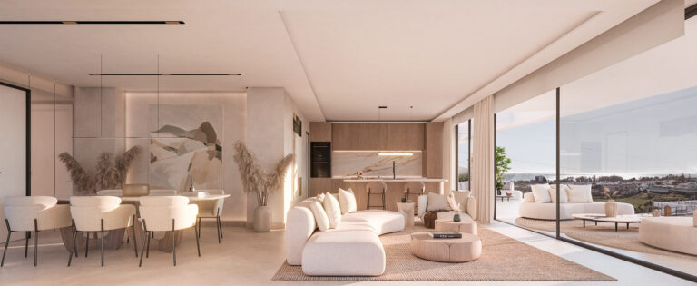 e6767218-855f-4c22-b0f4-0698960f8b32