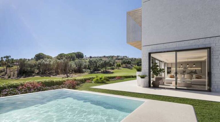 Terrace-1