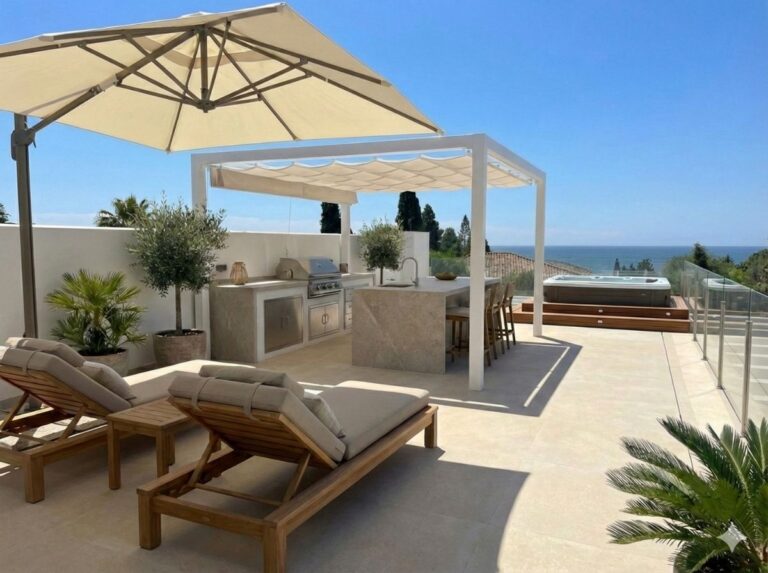 2fcb6f69-5908-bd76-6e59-d90427ca9d6b