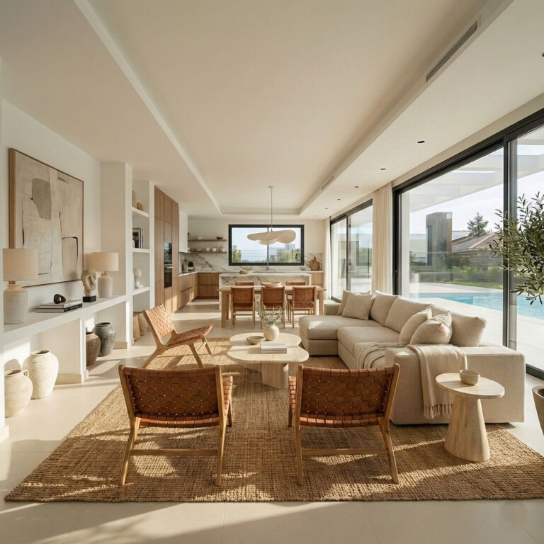 6e81ad83-937c-756f-494c-4c470d8ebf27