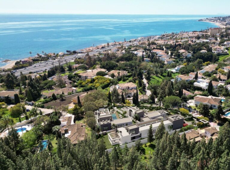 af2f3ca5-4993-d55f-e50e-666f2cd44dde