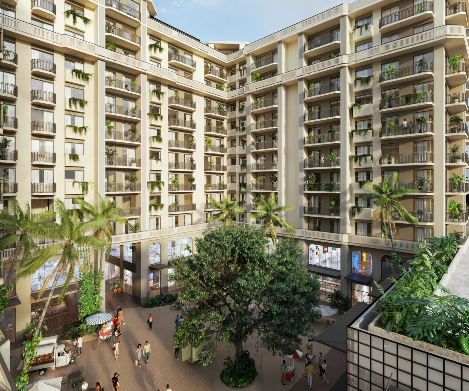 188_02_Gran Central_A17_Plaza (3)