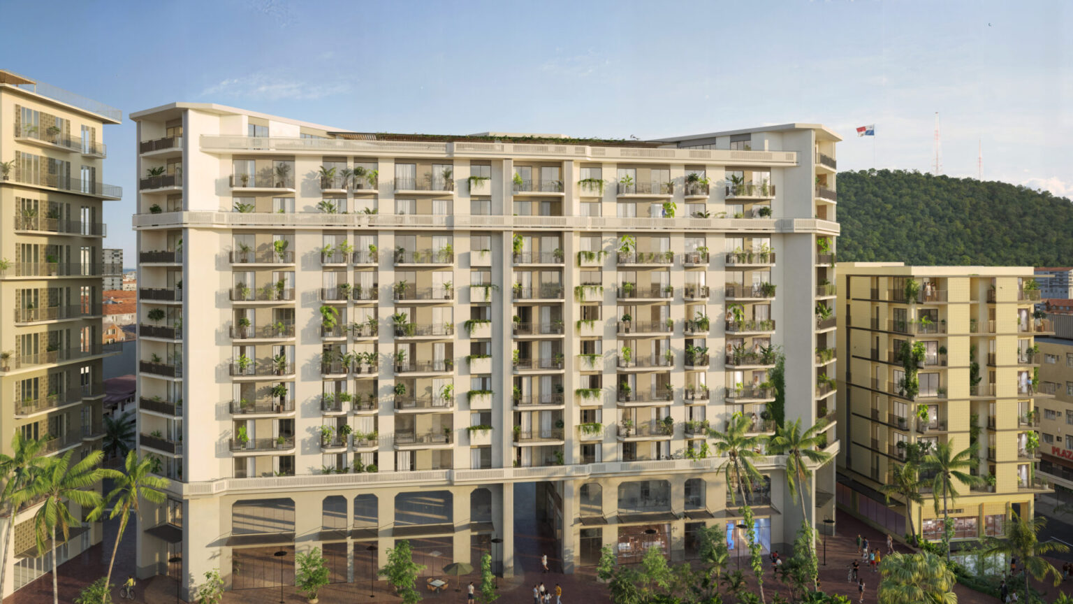 188_02_Gran Central_A18_Frontal C E