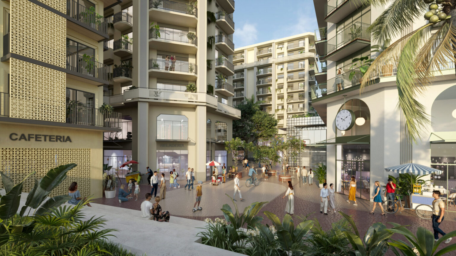 188_02_Gran Central_E12_Escalinata (3)