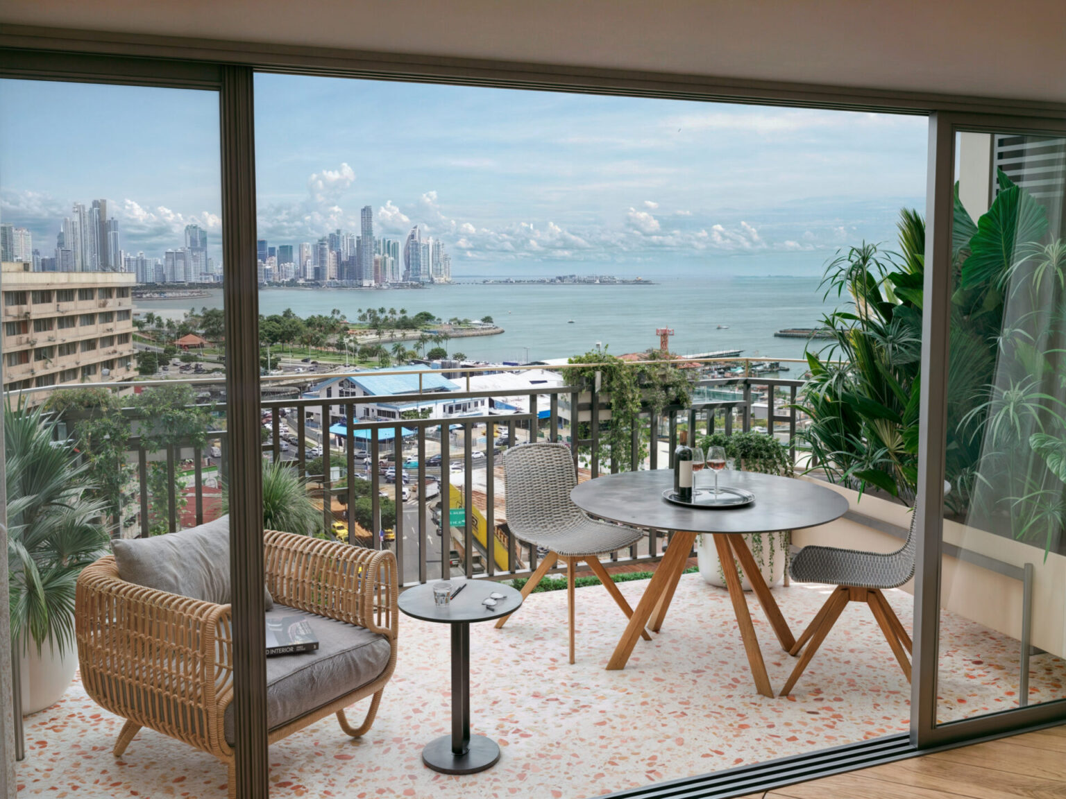 188_02_Gran Central_I21_C_Balcon (4)