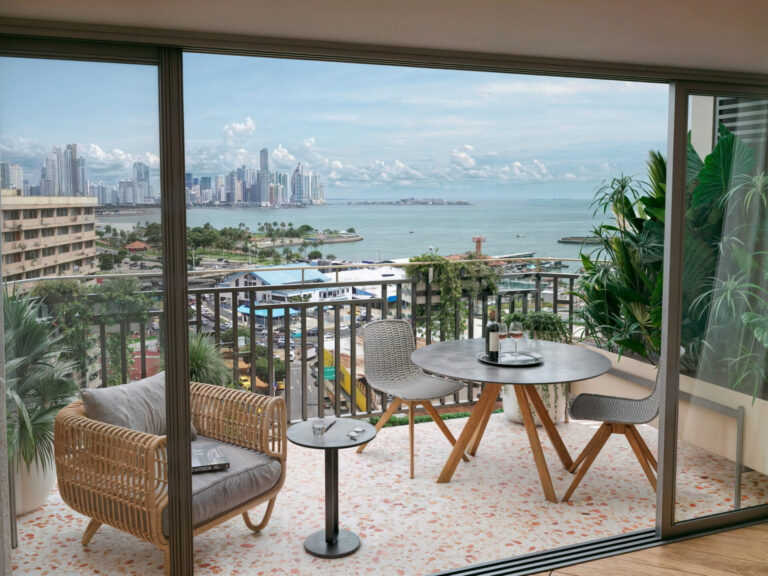 188_02_Gran Central_I21_C_Balcon (4)