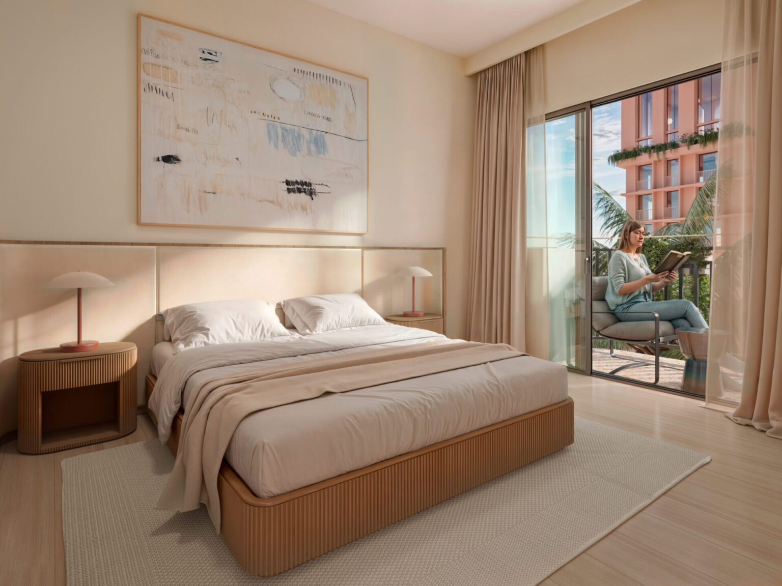 188_02_Gran Central_I21_C_Dormitorio (3)