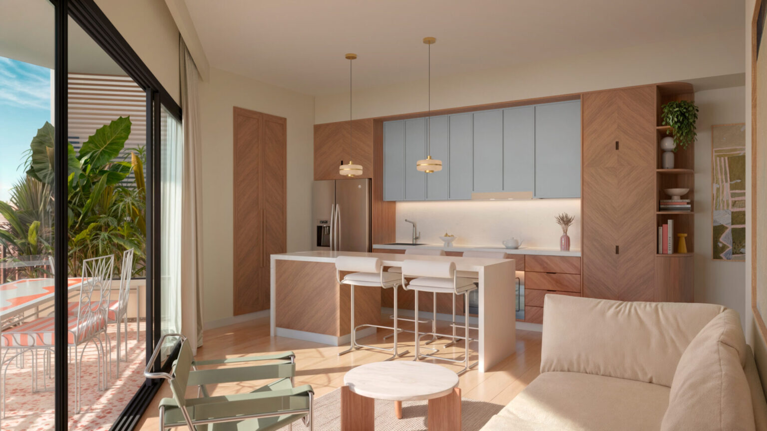 188_02_Gran Central_I23_C_Social (4)