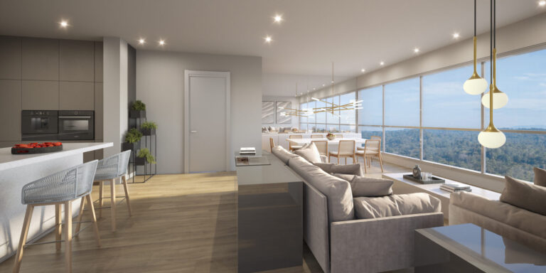 APT 2B-PB (PISO 29000)versao 3