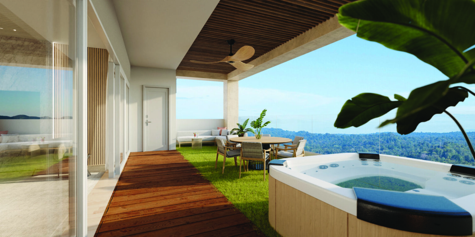 APT 3A-PA (PISO 29000)2 copy