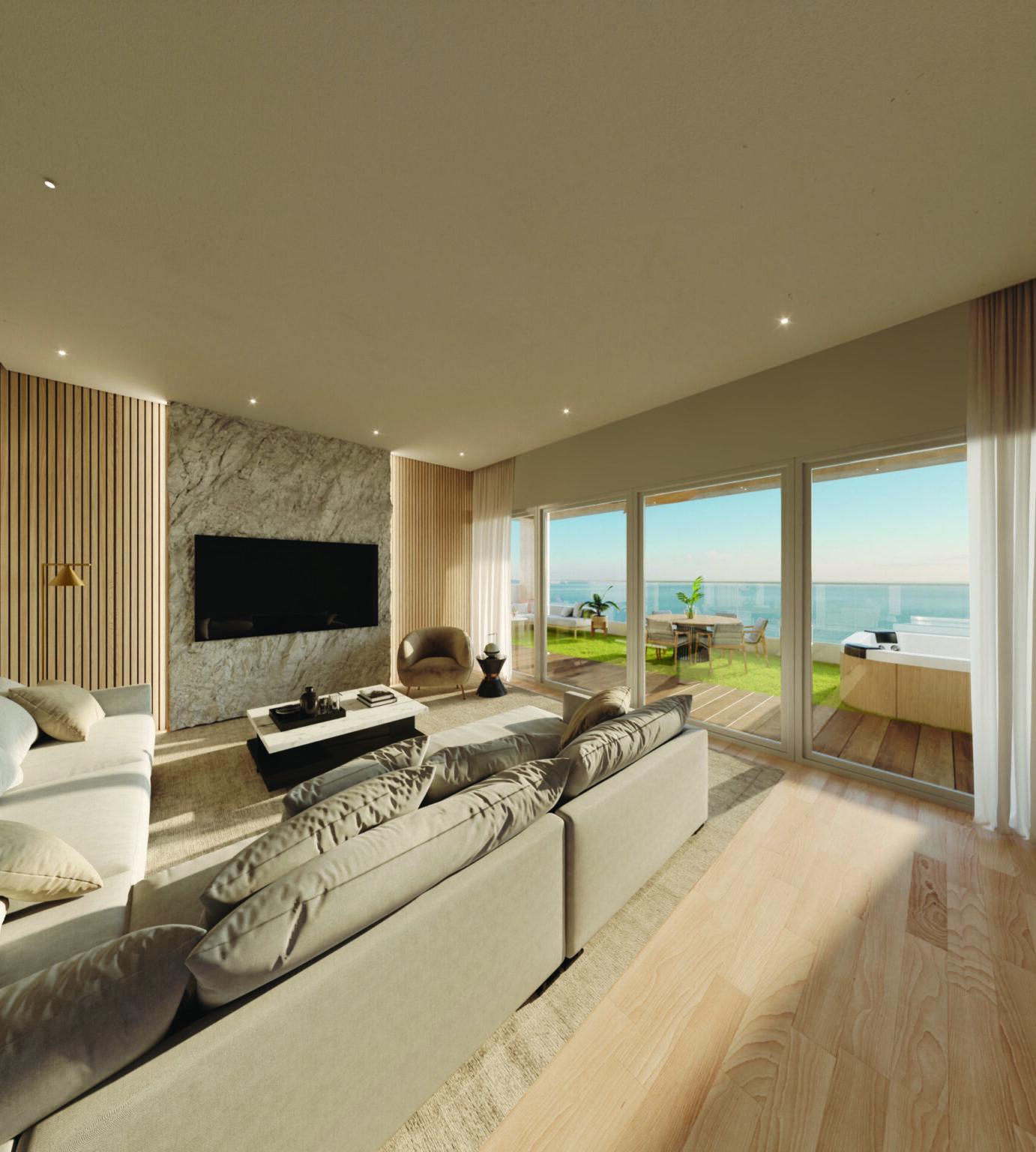 APT 3A-PA (PISO 29000)3 copy