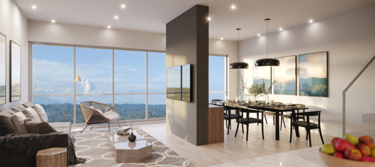 APT 3A-PB (PISO 28000)