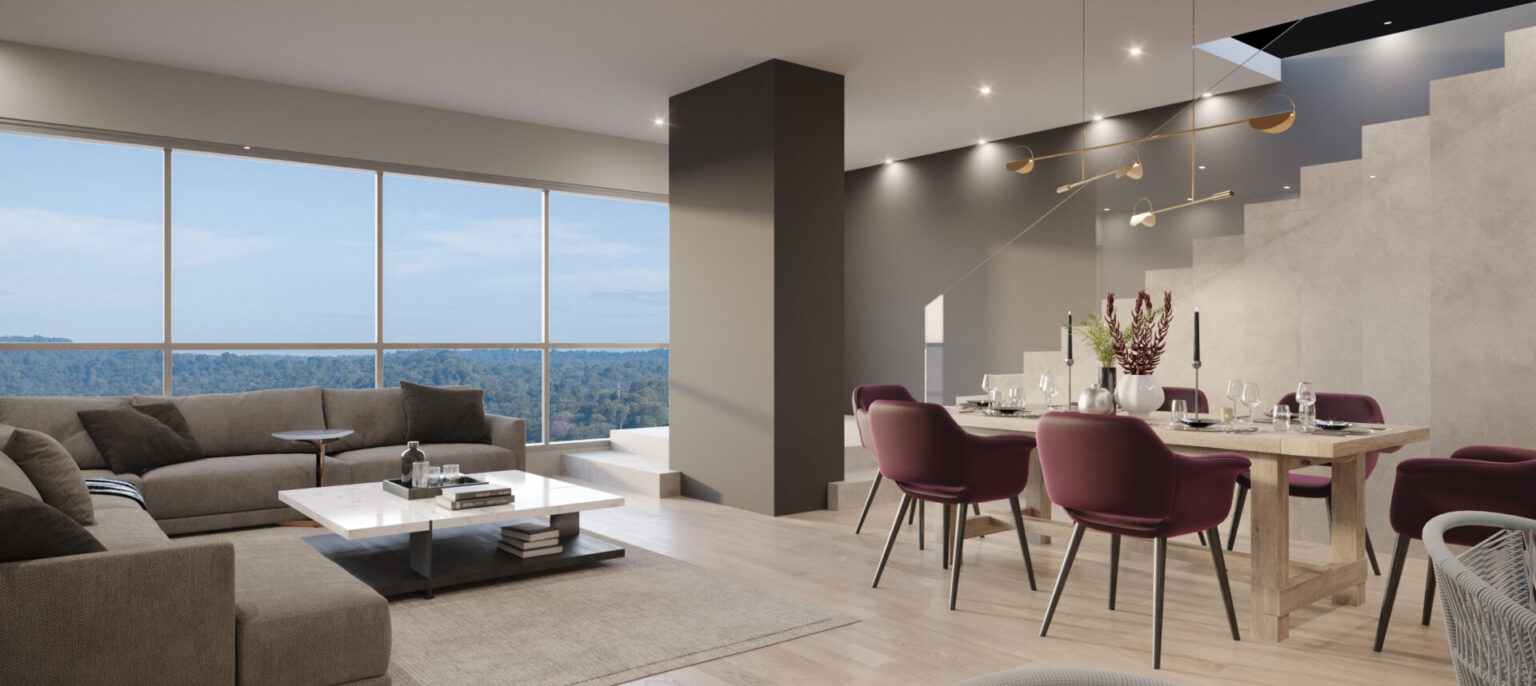 APT 3B-PB (PISO 29000)2