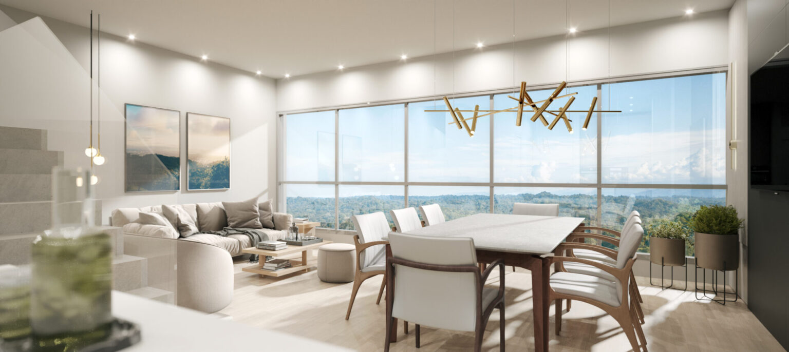 APT 4A-PB (PISO 28000)