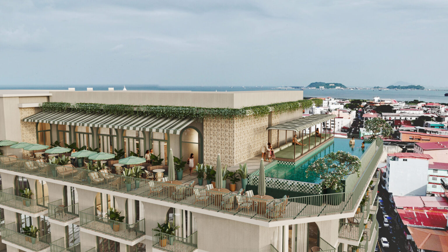 _ROOF TOP A_VISTA #1_AJUSTADA_2