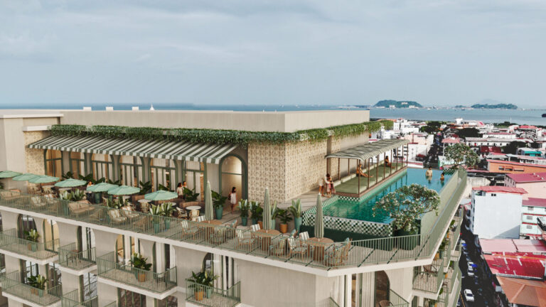 _ROOF TOP A_VISTA #1_AJUSTADA_2