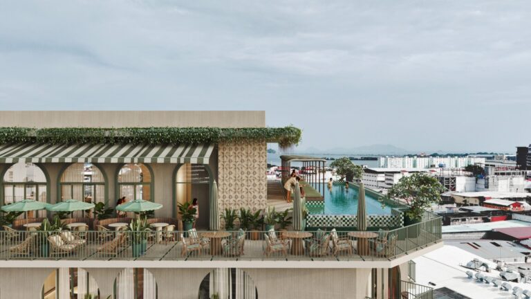 _ROOF TOP A_VISTA #2