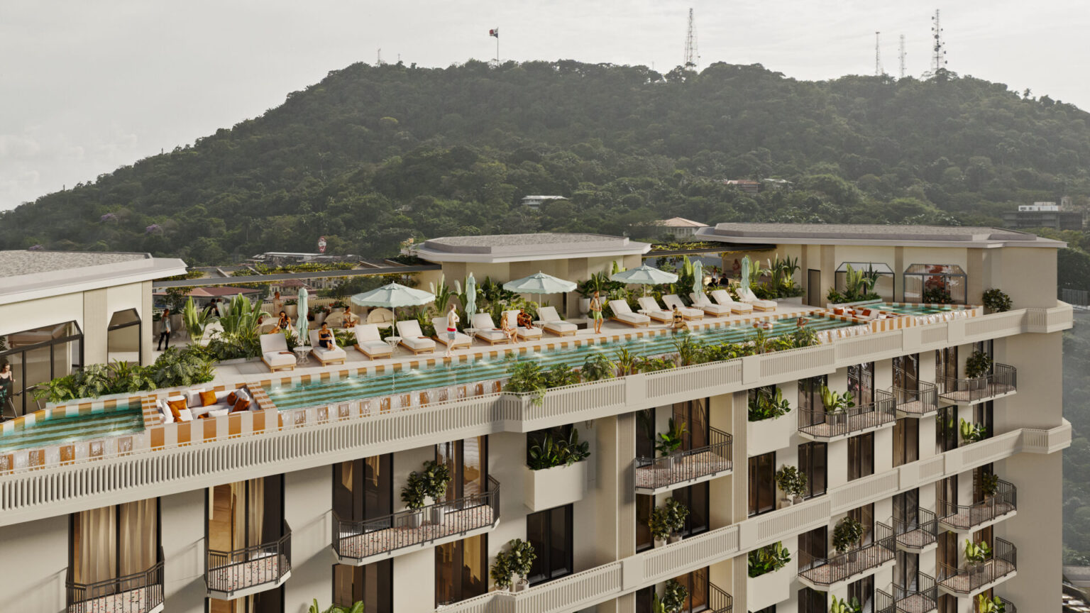 VISTA 1 _ROOF TOP_ajuste final