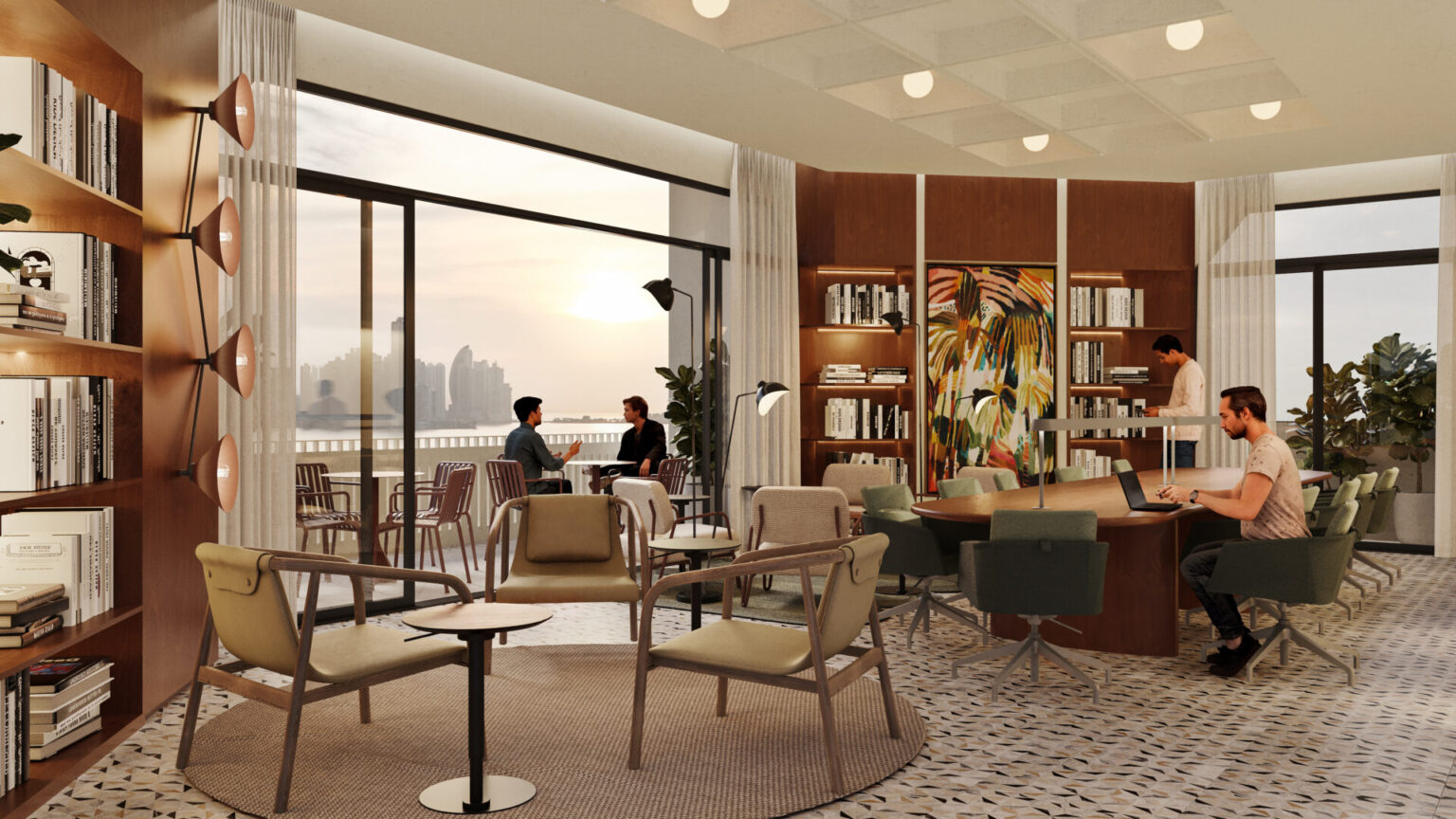 VISTA #1_CO-WORKING_AJUSTE FINAL