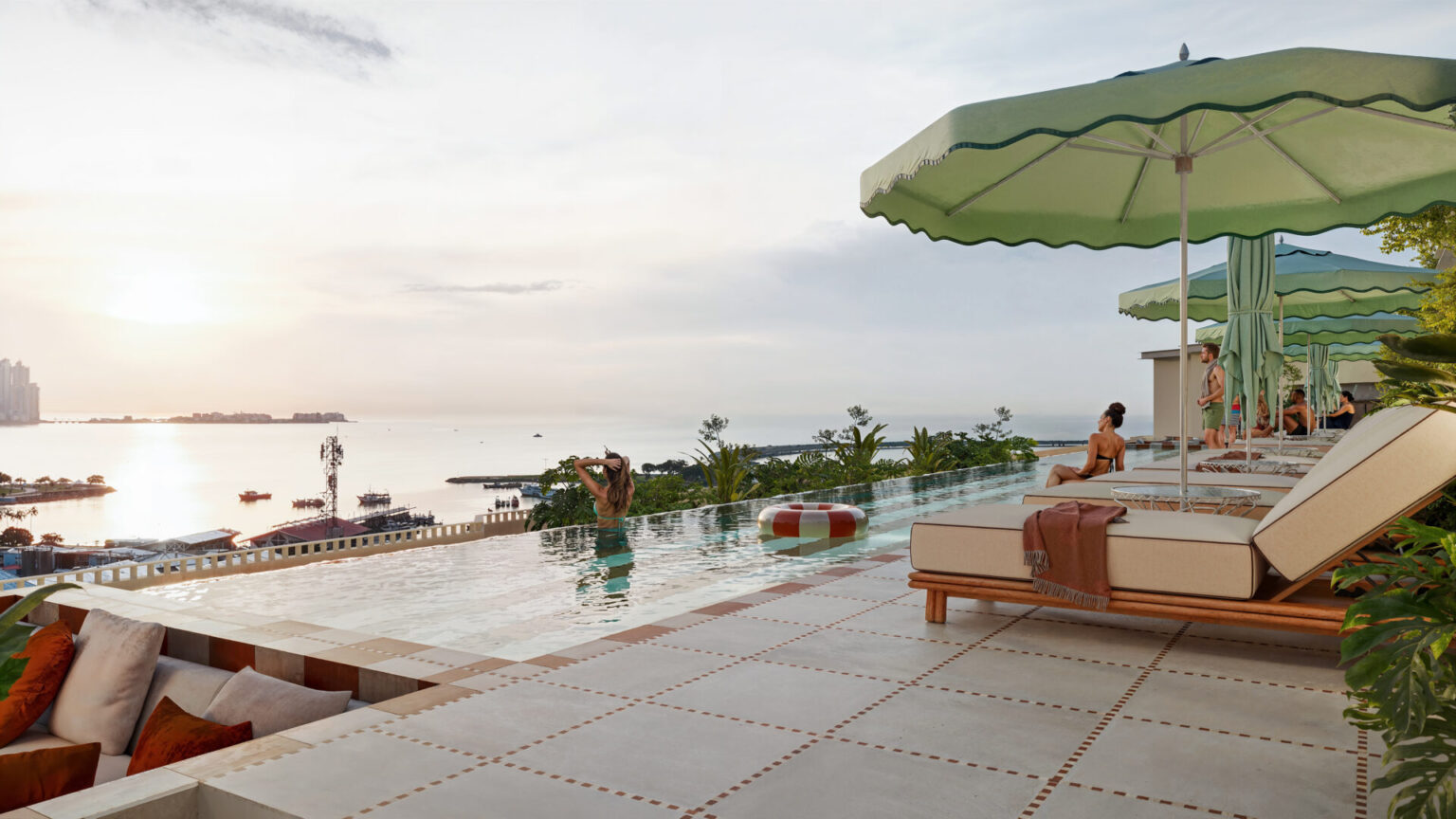 VISTA 2 _ROOF TOP_ajuste final