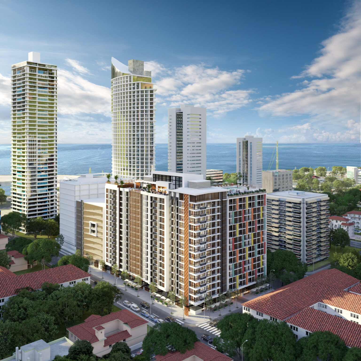 14_43_ARMONIA_E_AEREA