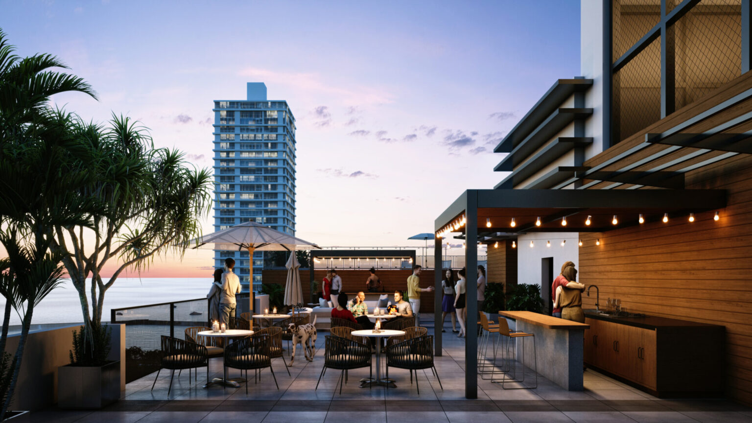 14_43_ARMONIA_E_Azotea