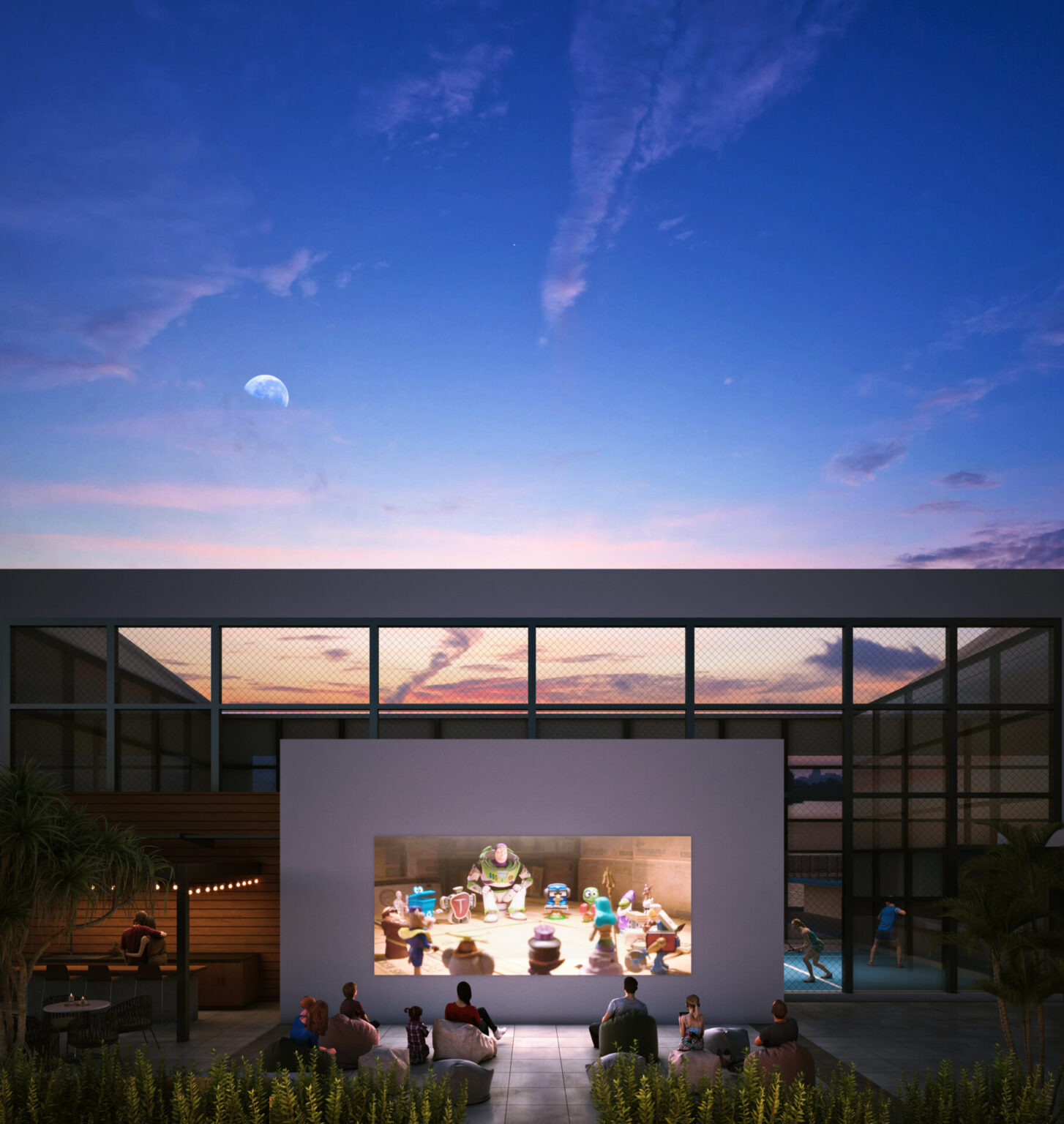 14_43_ARMONIA_E_Azotea Cine