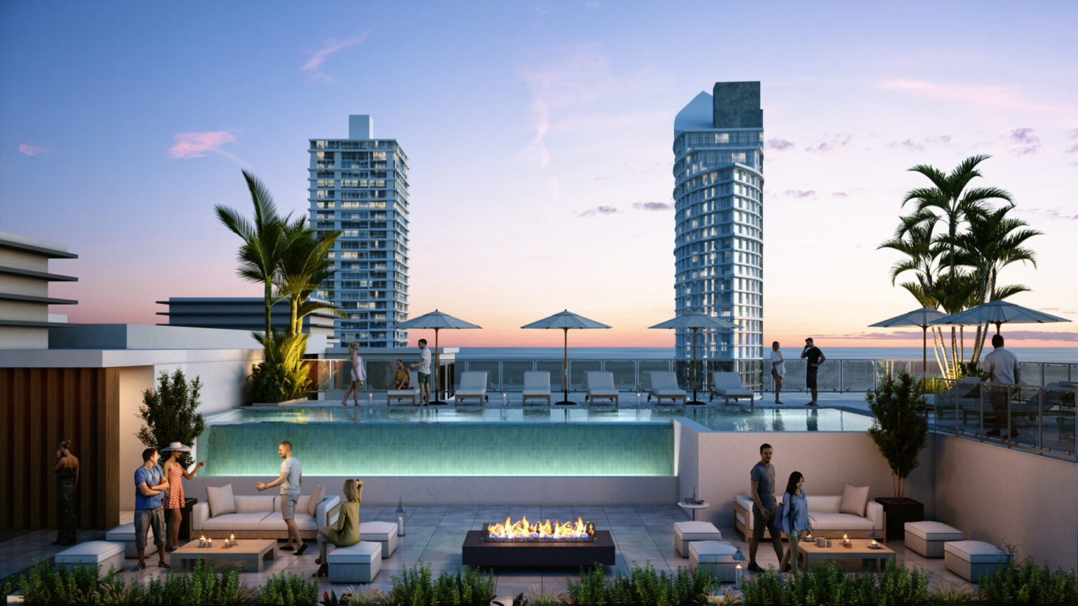 14_43_ARMONIA_E_Azotea Piscina