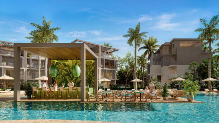 BH_02_TIKIBAR