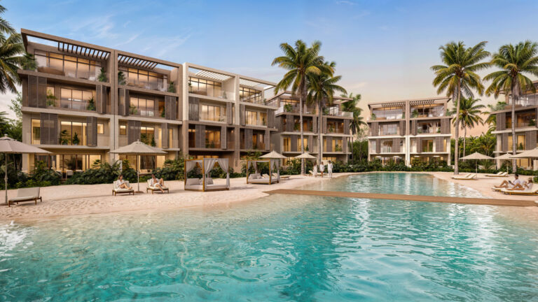 BH_06_PISCINAMODULOLARGO