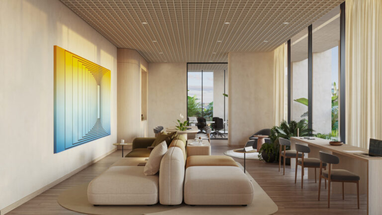 Focus Lab 1