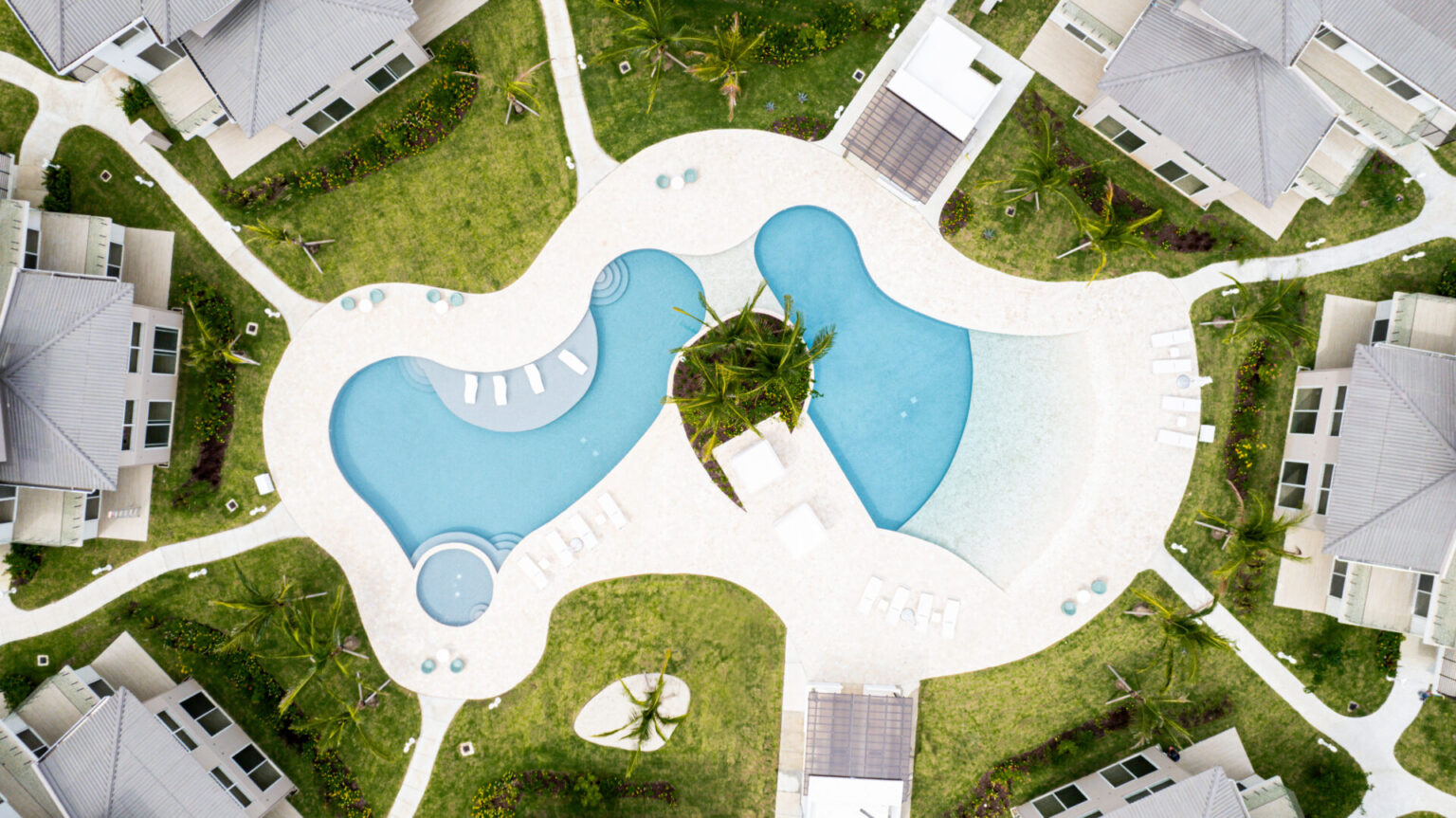 DJI_0700
