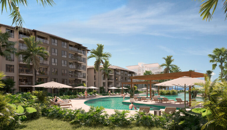 RENDER1-para pres