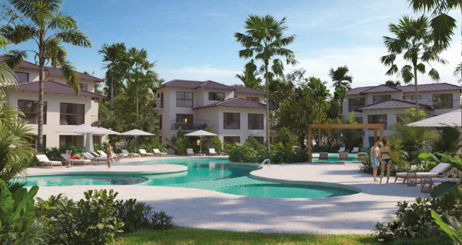 Render_Brisas del Mar-01