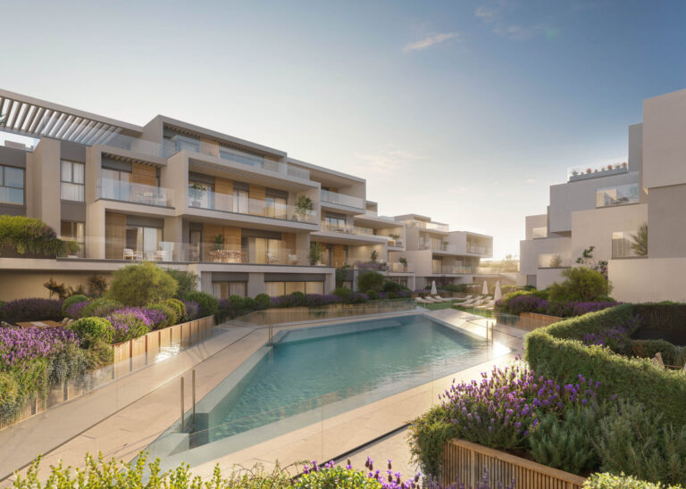 OUTDOOR POOL NEW