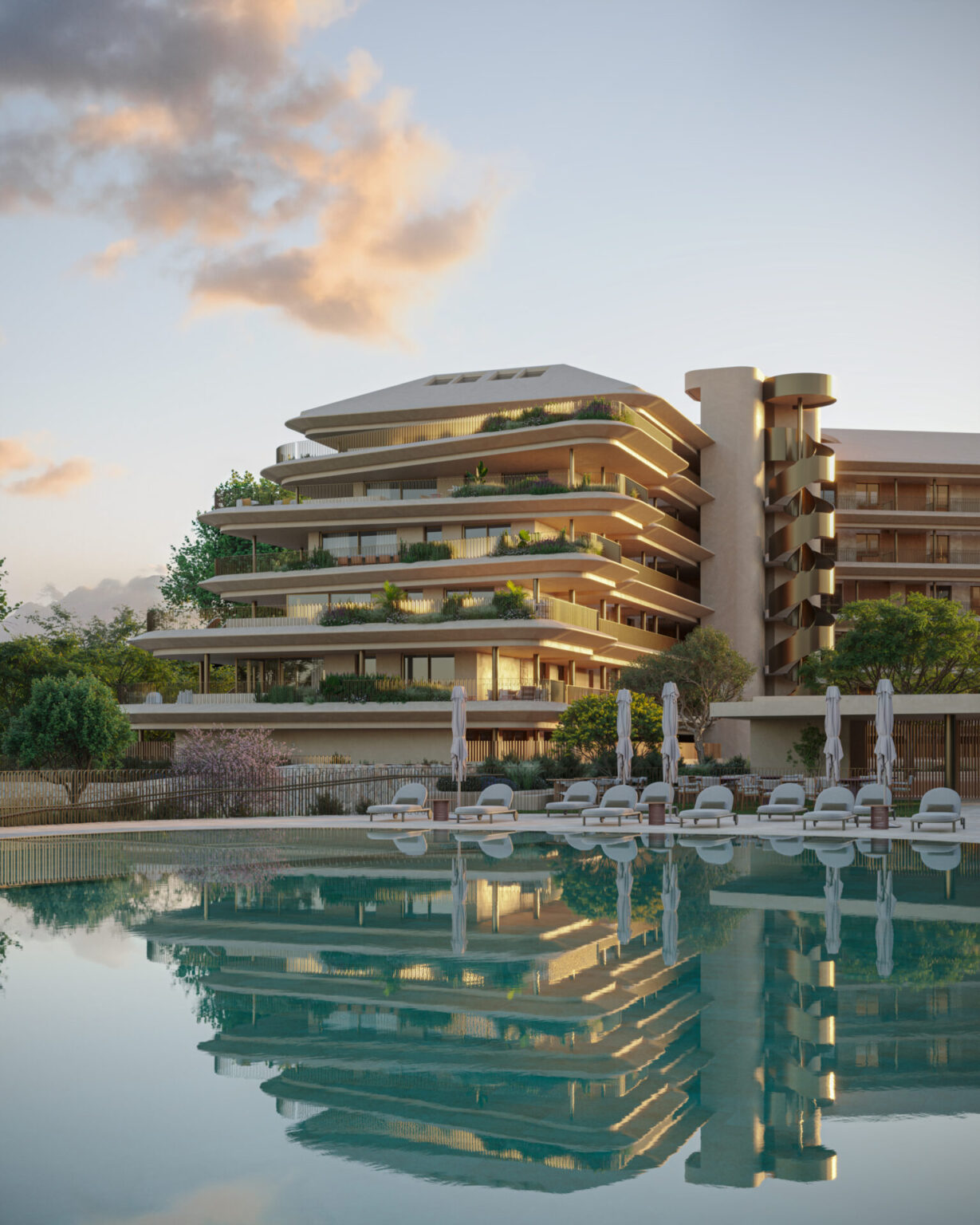 _11a_Exterior_08