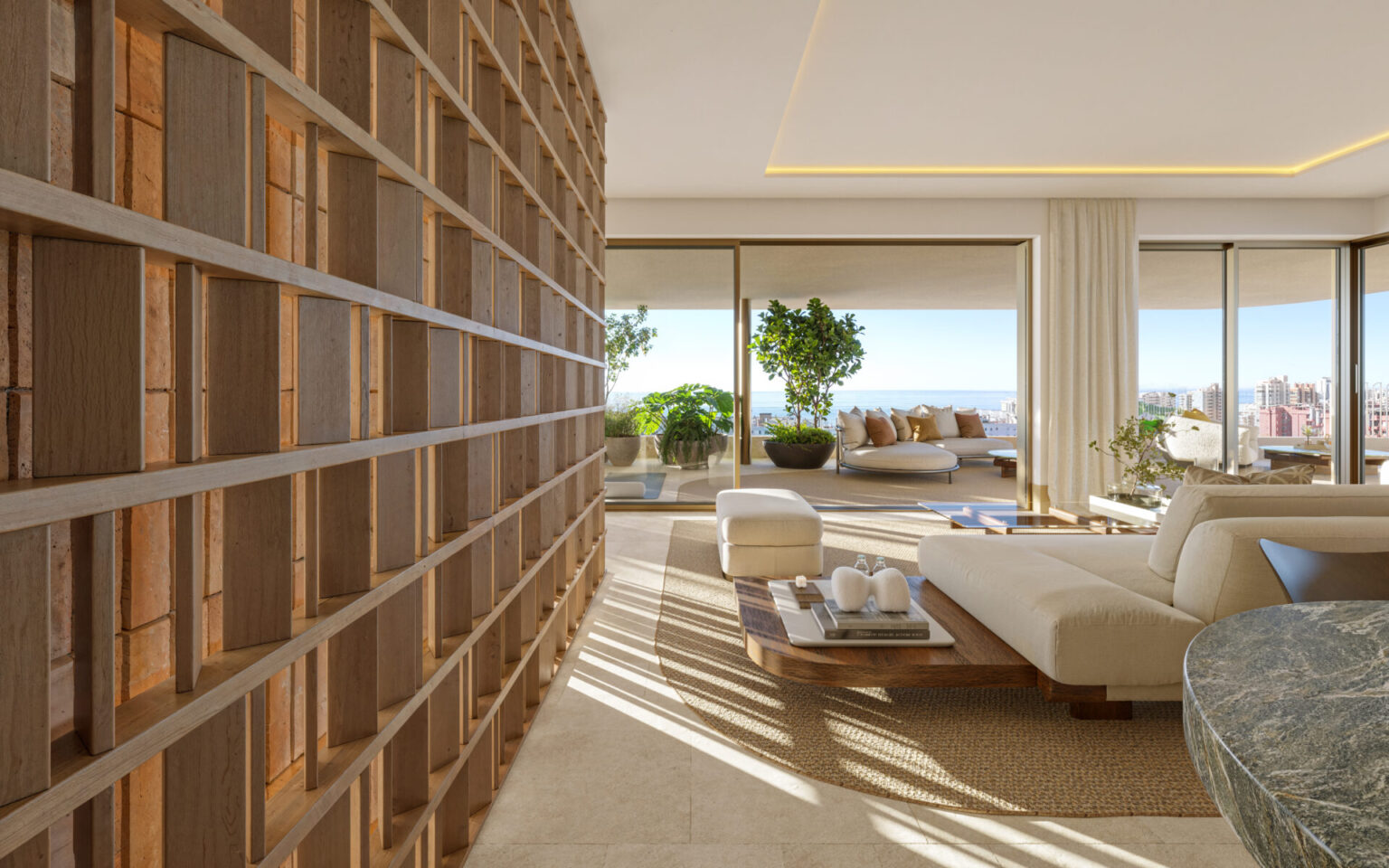 _11e_Living_00
