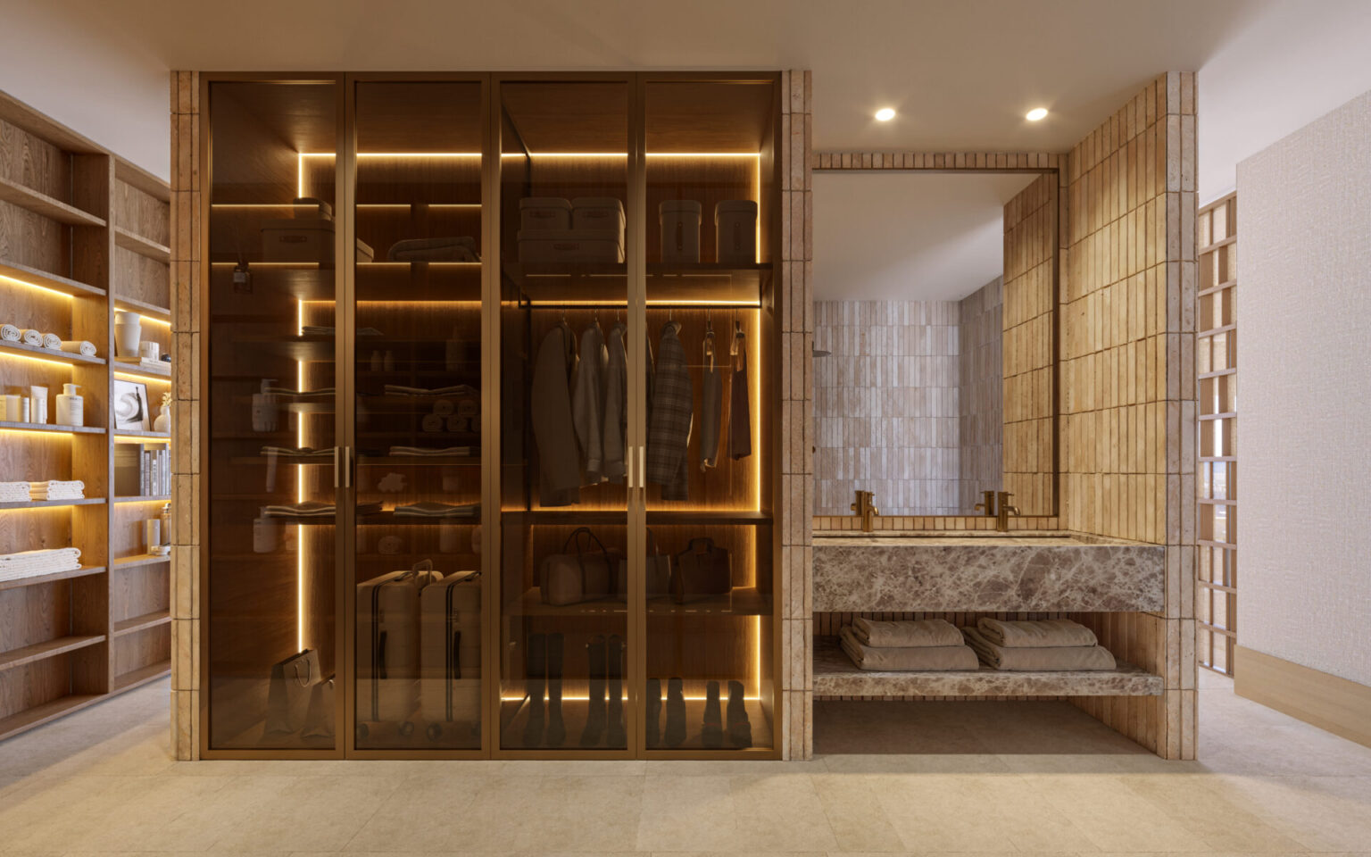 _31a_Vestiario_09
