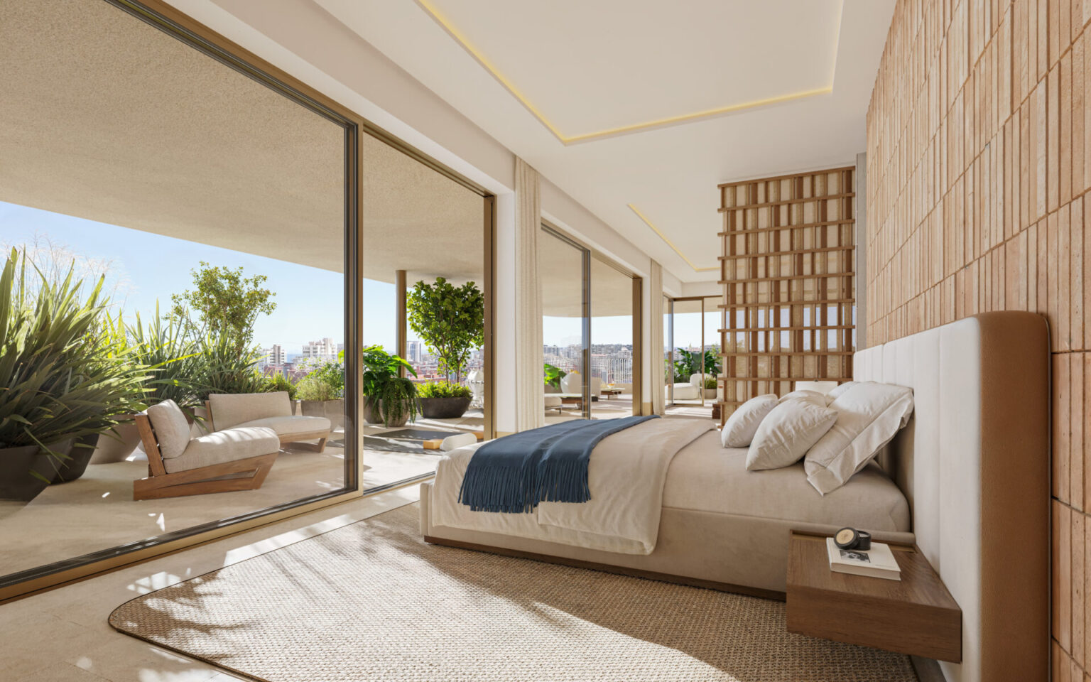 _33a_Room_09